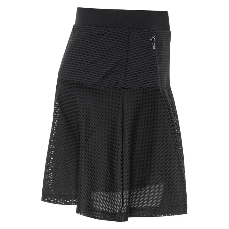 Golfino Damen Golf Jupe, Rock - 2