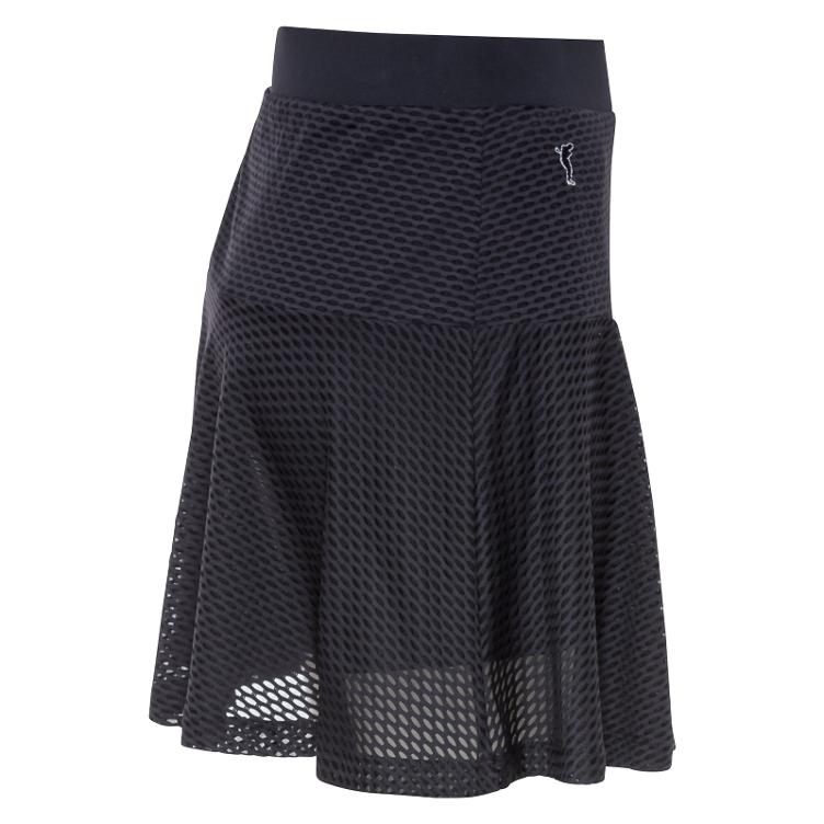 Golfino Damen Golf Jupe, Rock - 3