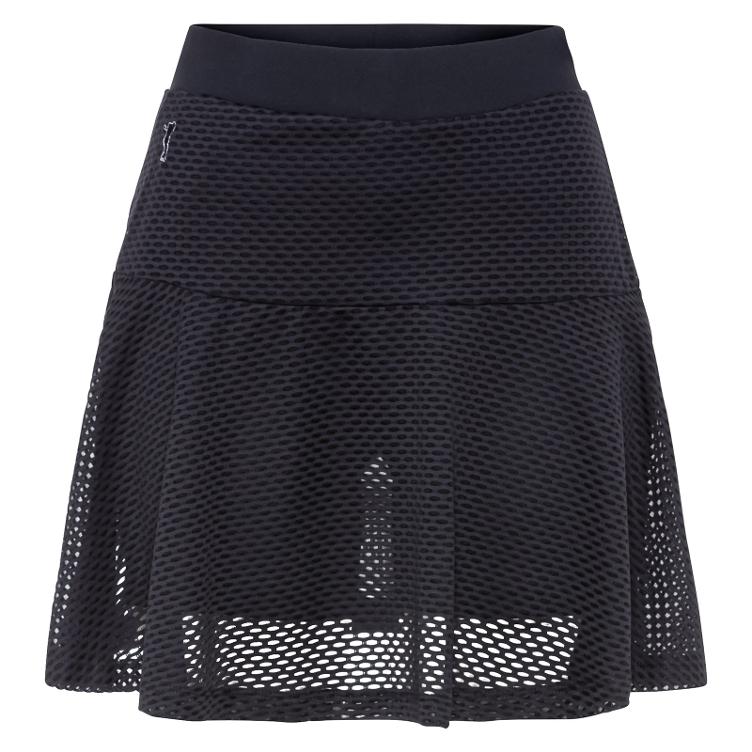 Golfino Damen Golf Jupe, Rock - 1