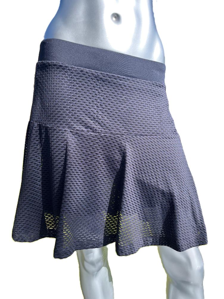 Golfino Damen Golf Jupe, Rock