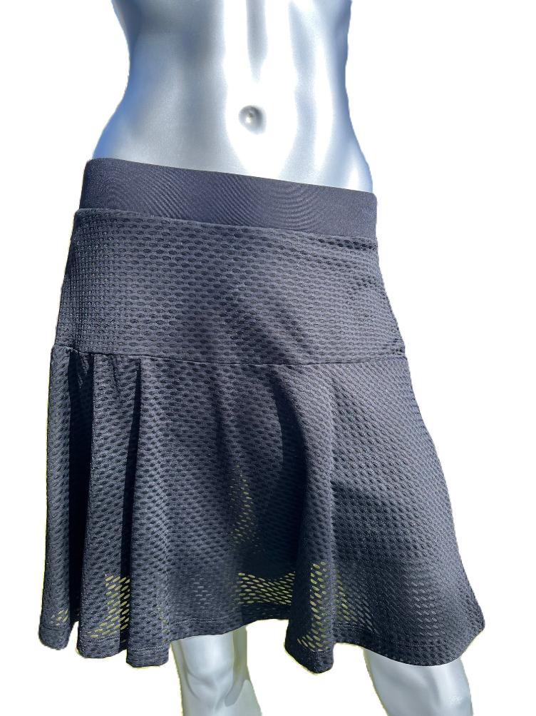 Golfino Damen Golf Jupe, Rock