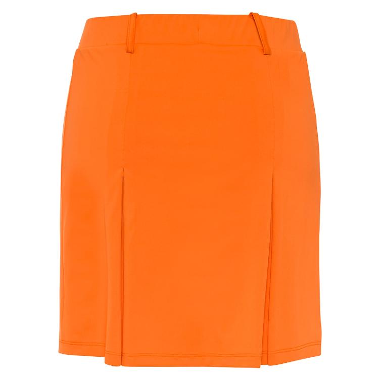Golfino Damen Jupe/Rock - 0