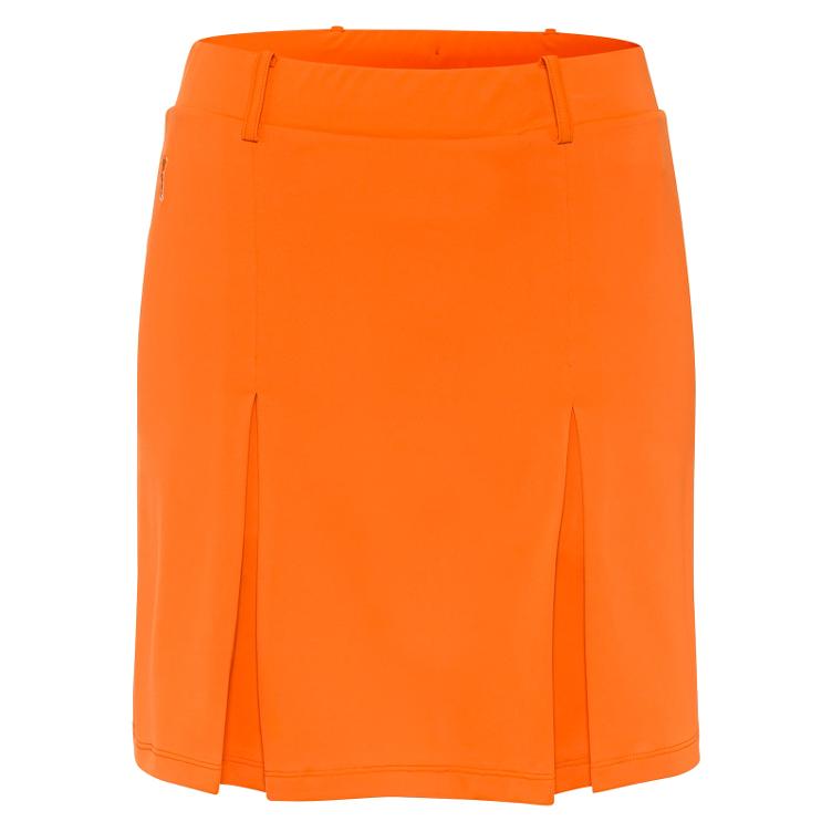 Golfino Damen Jupe/Rock - 1