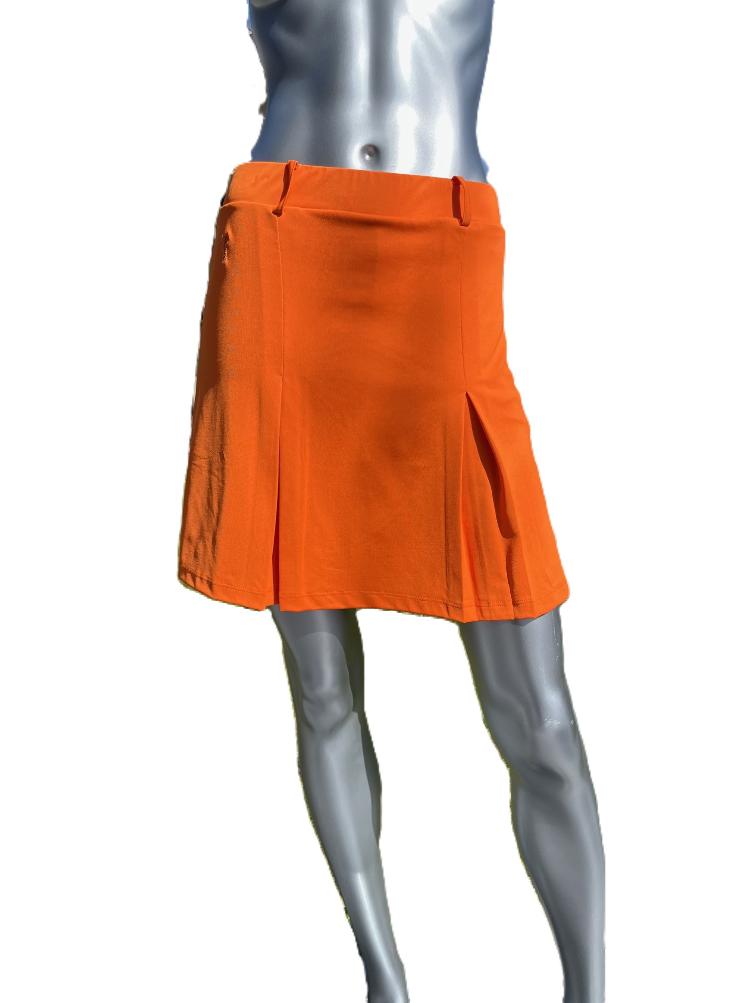Golfino Damen Jupe/Rock