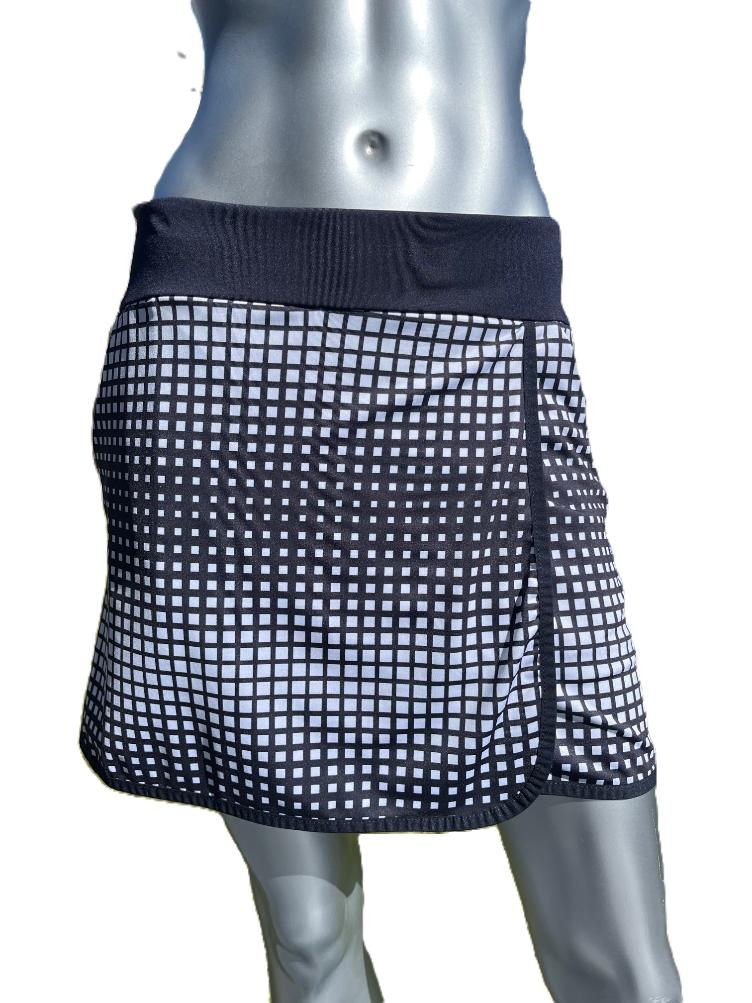 Golfino Damen Jupe/Rock