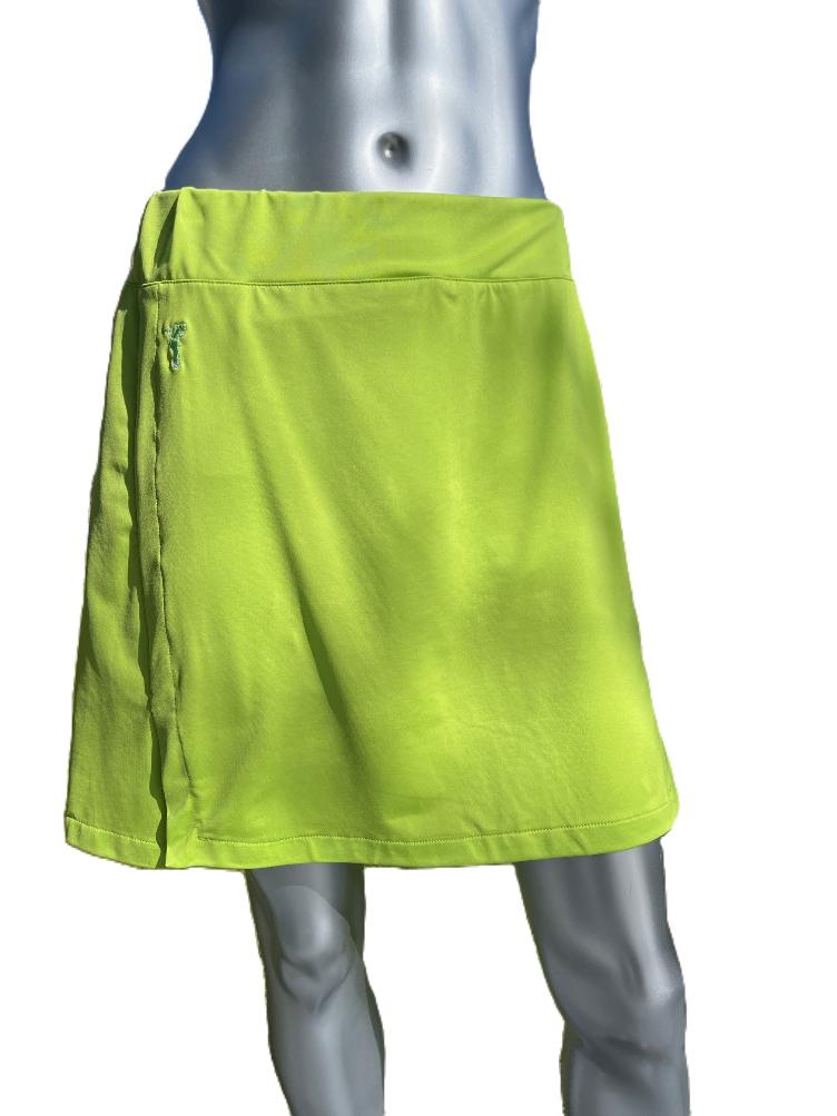 Golfino Damen Jupe/Rock