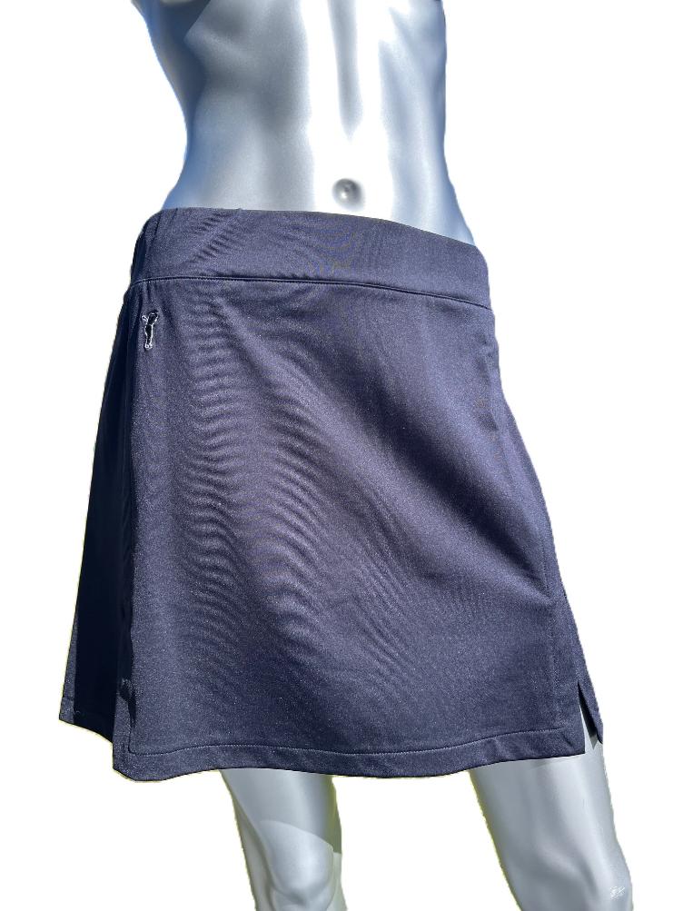 Golfino Damen Jupe/Rock