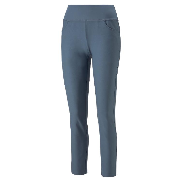Puma Damen Golf Hose