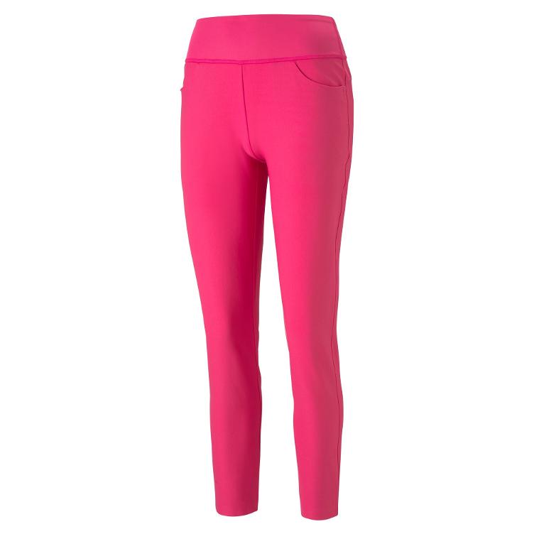 Puma Damen Golf Hose