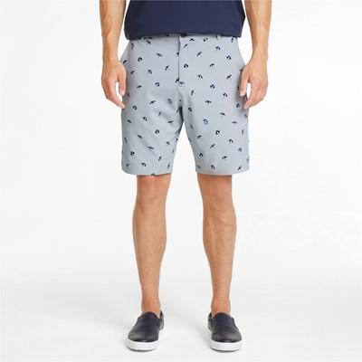 Puma Herren Golf Shorts