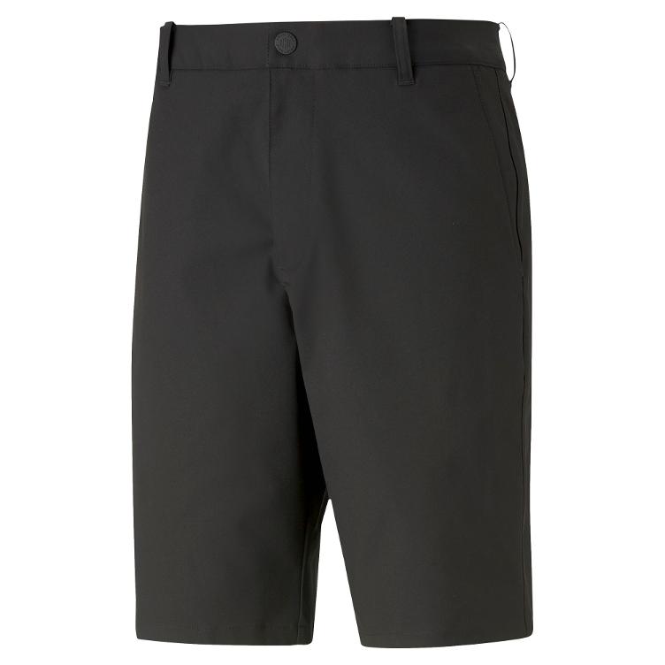 Puma Herren Golf Shorts