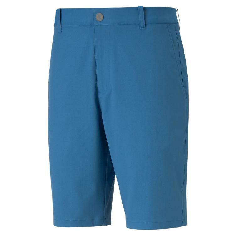 Puma Herren Golf Shorts