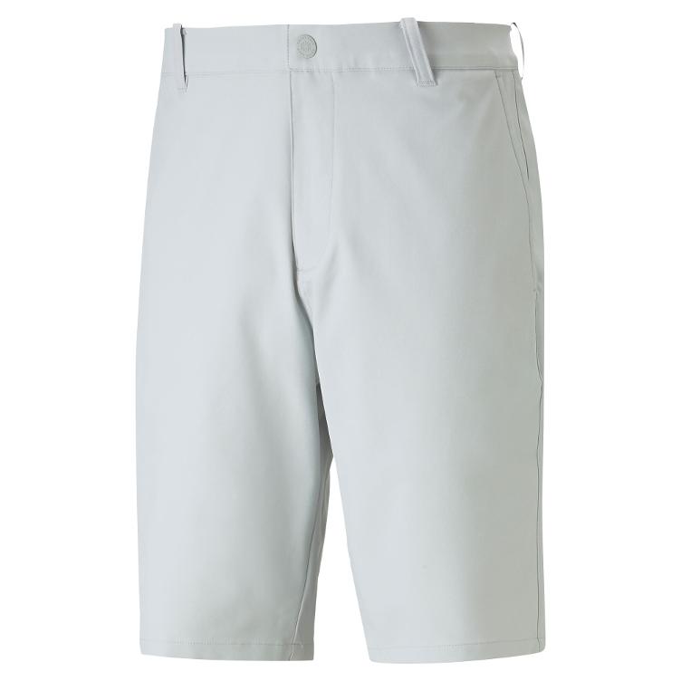 Puma Herren Golf Shorts