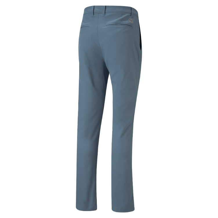 Puma Herren Golf Hosen