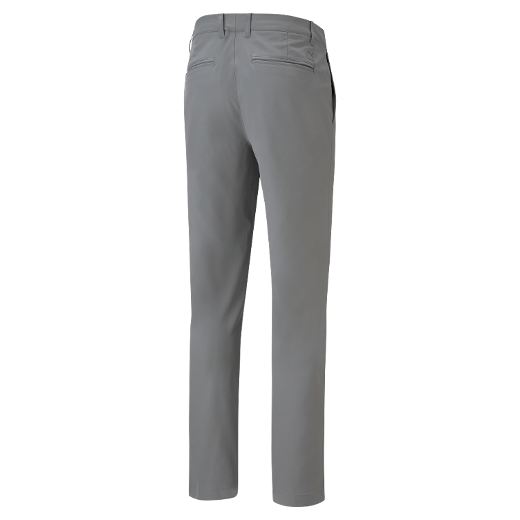 Puma Herren Golf Hosen