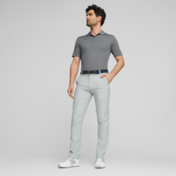 Puma Herren Golf Hosen