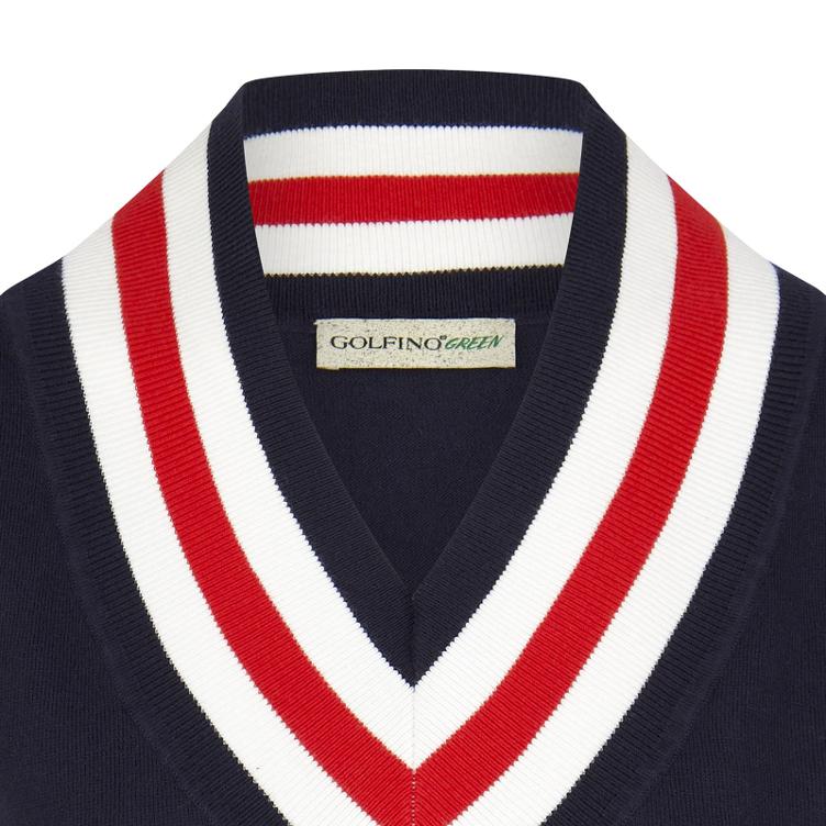 Debadeur - 1