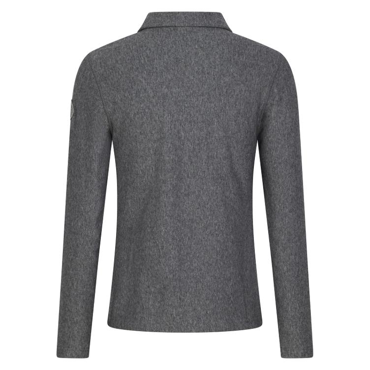 Golfino Damen Sweater Zip