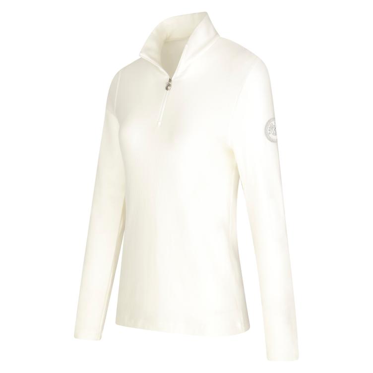Sweater Zip - 2