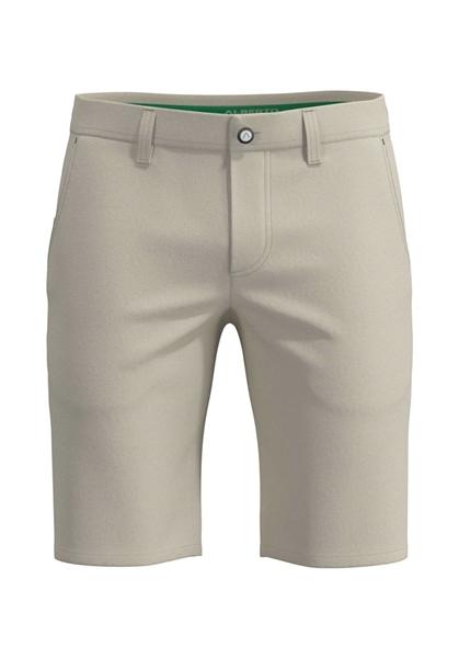 Alberto Herren Golf Shorts 4 Cooler