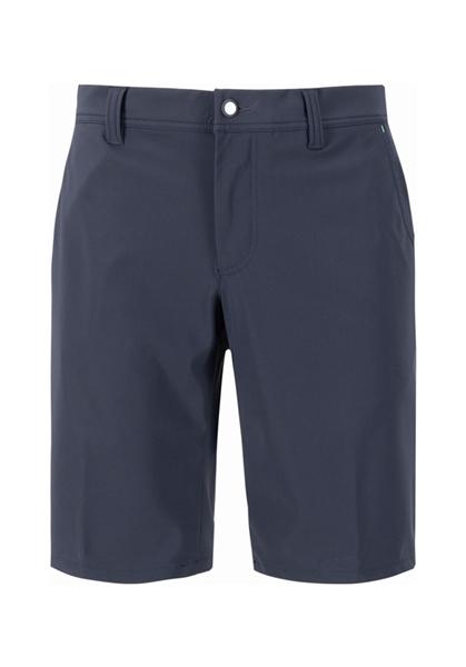 Shorts d- Blau