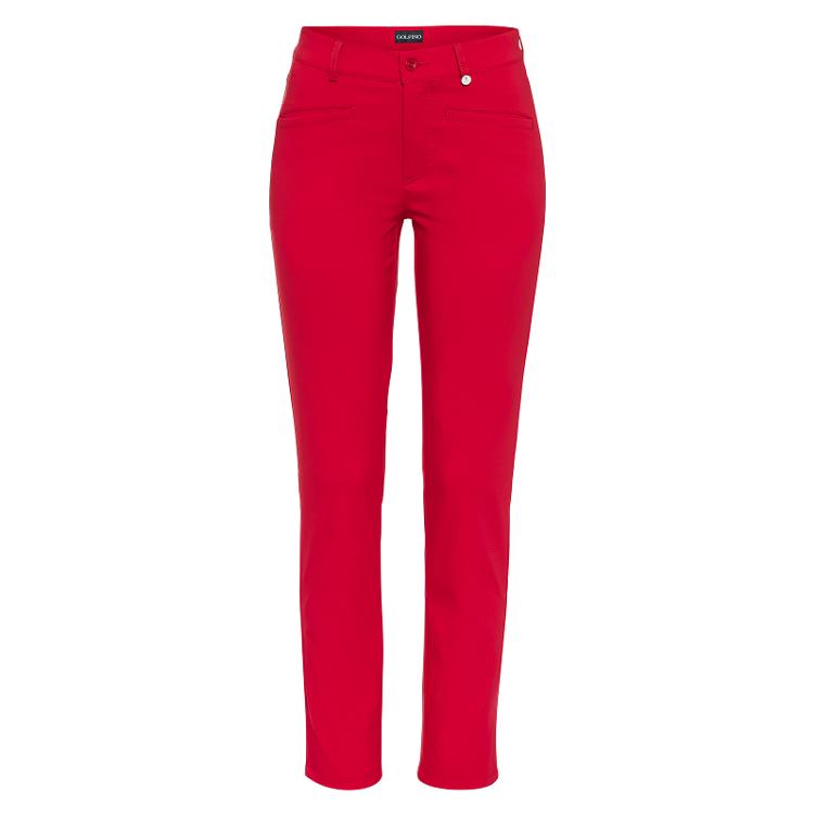 Golfino Damen Golf Hosen