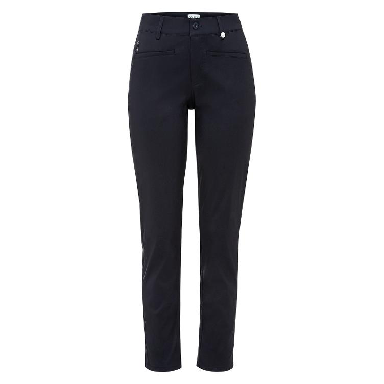 Golfino Damen Golf Hosen