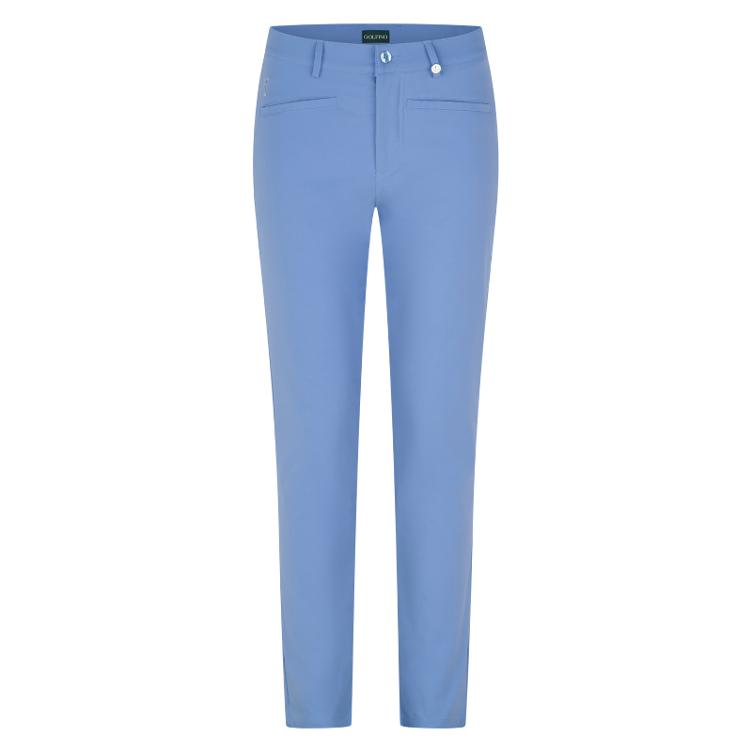 Golfino Damen Golf Hosen