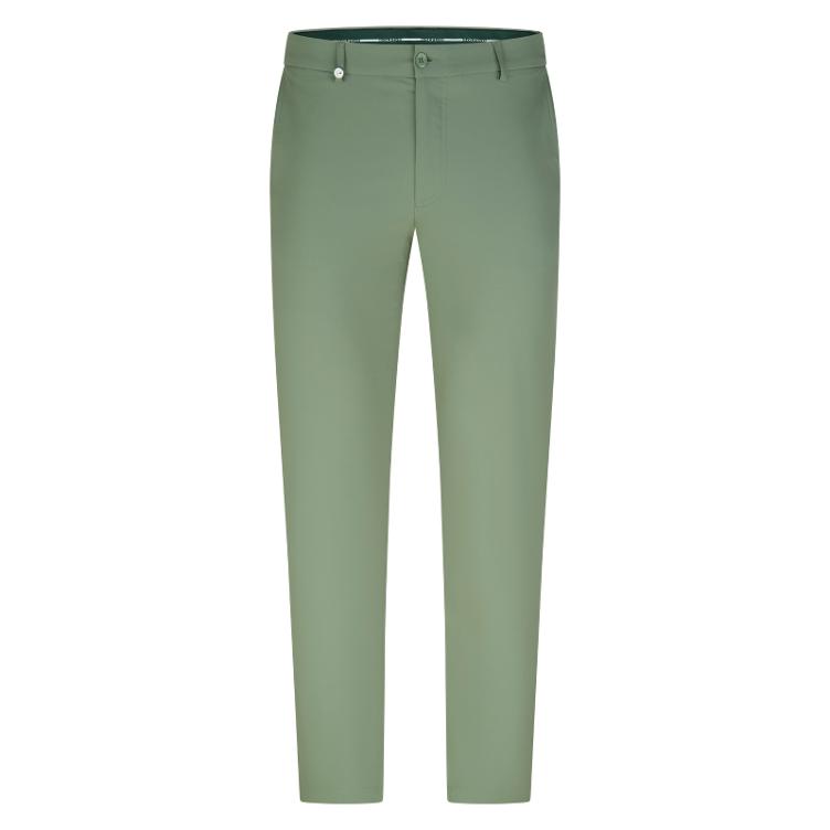 Golfino Herren Golf Hosen