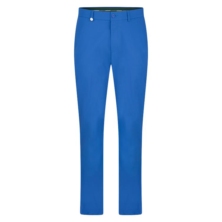 Golfino Herren Golf Hosen