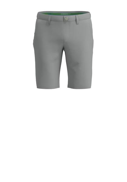 Alberto Herren Golf Shorts 3 Cooler