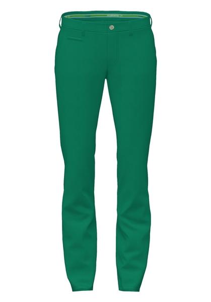 Alberto Herren Golf Hose 3 Cooler Modell Rockie