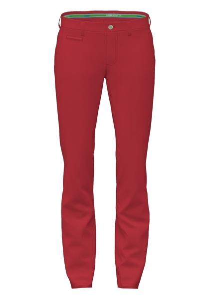 Alberto Herren Golf Hose 3 Cooler Modell Rockie