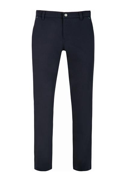 Alberto Herren Golf Hose 3 Cooler Modell Rockie
