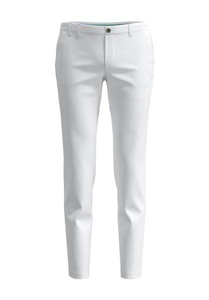 Alberto Herren Golf Hose 3 Cooler Modell Rockie