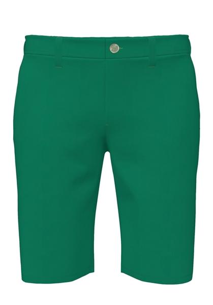 Alberto Herren Golf Shorts 3 Cooler