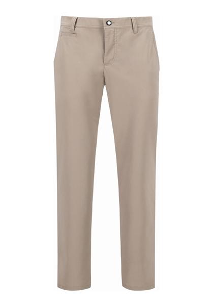 Alberto Herren Golf Shorts 3 Cooler Slim Fit