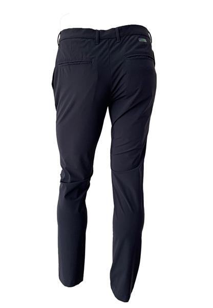 Alberto Herren Golf Hose 3 Cooler Modell Modell Ian. Slim Fit