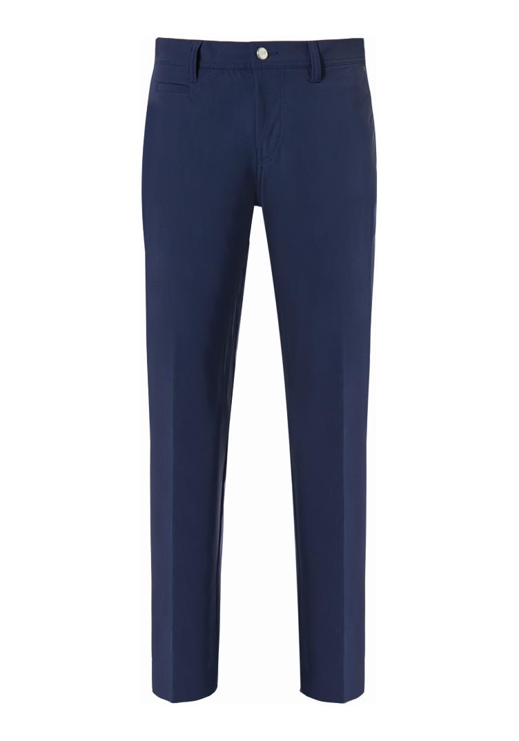 Alberto Herren Golf Hose 3 Cooler Modell Rockie