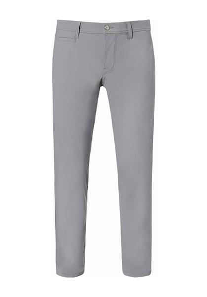 Alberto Herren Golf Hose 3 Cooler Modell Rockie