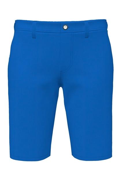Alberto Herren Golf Shorts 3 Cooler