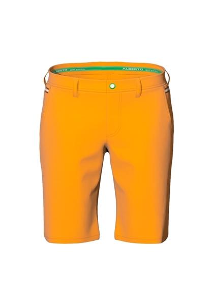 Alberto Herren Golf Shorts 3 Cooler