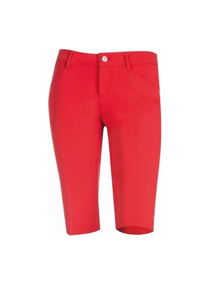 Alberto Herren Golf Shorts 3 Cooler