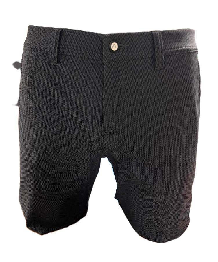 Alberto Herren Golf Shorts super leicht