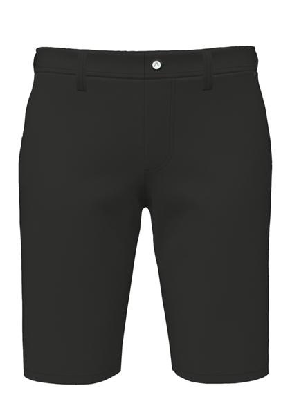 Alberto Herren Golf Shorts 3 Cooler