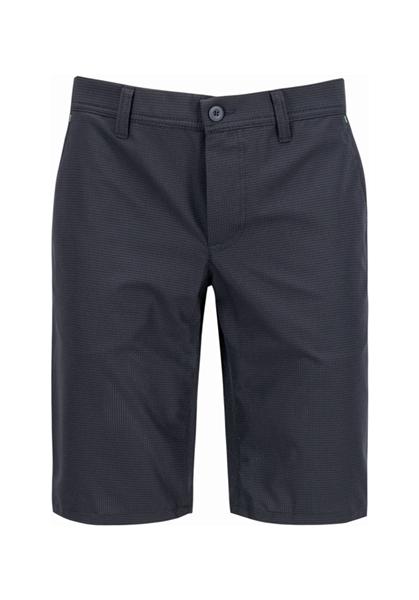 Modell Earnie Golf Shorts, atmungsaktiv & für warme Sommer Tage