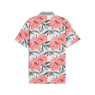 Polo Mattr Beautiful Game - 0