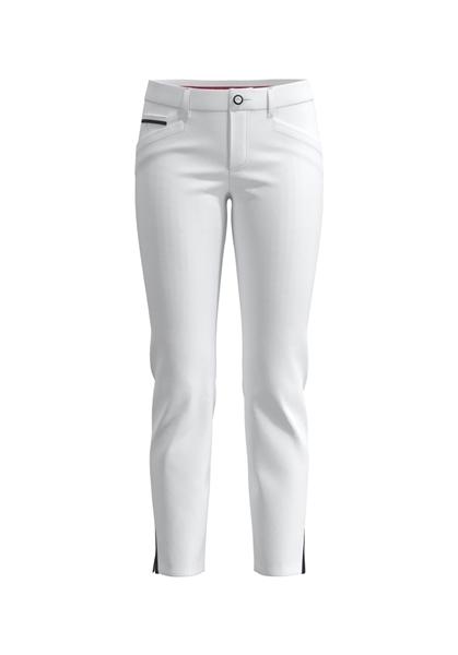 Alberto Damen Golf Hose Modell Jana