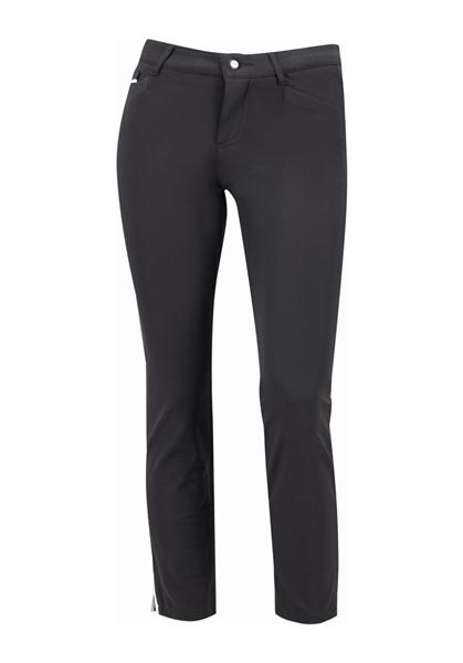 Alberto Damen Golf Hose Modell Jana