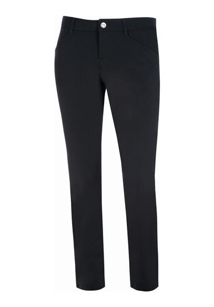 Alberto Damen Golf Hose Modell Mona